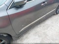 2016 Nissan Altima — photo 6 of 10 | VIN 1N4AL3AP9GC120631
