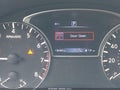 2016 Nissan Altima — photo 7 of 10 | VIN 1N4AL3AP9GC120631