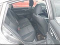 2016 Nissan Altima — photo 8 of 10 | VIN 1N4AL3AP9GC120631