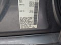 2016 Nissan Altima — photo 9 of 10 | VIN 1N4AL3AP9GC120631