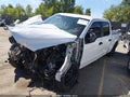 2020 Ford F-150 — photo 2 of 19 | VIN 1FTFW1E44LKE45554