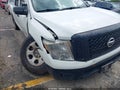 2017 Nissan Titan — photo 6 of 16 | VIN 1N6AA1EJ4HN557160