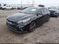 2020 Kia Forte — photo 2 of 16 | VIN 3KPF34AD6LE244421