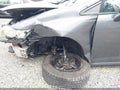 2013 Honda Civic — photo 17 of 17 | VIN 2HGFB2F52DH530931