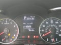 2018 Kia Forte — photo 15 of 18 | VIN 3KPFK4A78JE213701