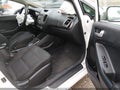 2018 Kia Forte — photo 5 of 18 | VIN 3KPFK4A78JE213701