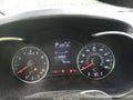 2018 Kia Forte — photo 7 of 18 | VIN 3KPFK4A78JE213701