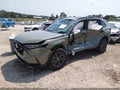 2026 Honda CR-V — photo 2 of 17 | VIN 7FARS6H67TE009303