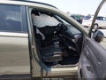 2026 Honda CR-V — photo 5 of 17 | VIN 7FARS6H67TE009303