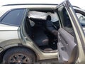 2026 Honda CR-V — photo 8 of 17 | VIN 7FARS6H67TE009303