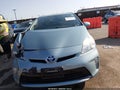 2013 Toyota Prius — photo 12 of 16 | VIN JTDKN3DU0D1620145