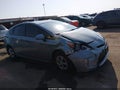 2013 Toyota Prius — photo 13 of 16 | VIN JTDKN3DU0D1620145