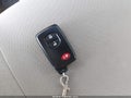 2013 Toyota Prius — photo 11 of 16 | VIN JTDKN3DU0D1620145