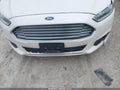 2013 Ford Fusion — photo 10 of 11 | VIN 3FA6P0LU5DR222940