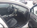 2013 Ford Fusion — photo 5 of 11 | VIN 3FA6P0LU5DR222940