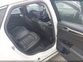 2013 Ford Fusion — photo 8 of 11 | VIN 3FA6P0LU5DR222940
