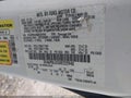 2013 Ford Fusion — photo 9 of 11 | VIN 3FA6P0LU5DR222940