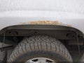 2005 GMC Sierra — photo 20 of 21 | VIN 1GTEC19Z15E285189