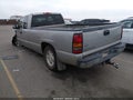 2005 GMC Sierra — photo 3 of 21 | VIN 1GTEC19Z15E285189