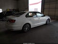 2015 Volkswagen Jetta — photo 4 of 12 | VIN 3VWD17AJ4FM425223