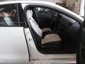 2015 Volkswagen Jetta — photo 5 of 12 | VIN 3VWD17AJ4FM425223