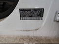 2015 Volkswagen Jetta — photo 9 of 12 | VIN 3VWD17AJ4FM425223