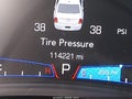 2017 Chrysler 300 — photo 15 of 16 | VIN 2C3CCAGG5HH648040