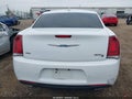 2017 Chrysler 300 — photo 16 of 16 | VIN 2C3CCAGG5HH648040