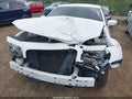 2017 Chrysler 300 — photo 6 of 16 | VIN 2C3CCAGG5HH648040