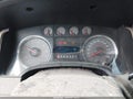 2010 Ford F-150 — photo 7 of 16 | VIN 1FTFX1EV8AFD23775