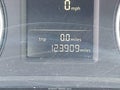 2015 Volkswagen Passat — photo 16 of 20 | VIN 1VWAT7A32FC043045