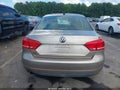 2015 Volkswagen Passat — photo 17 of 20 | VIN 1VWAT7A32FC043045