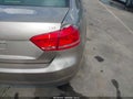 2015 Volkswagen Passat — photo 19 of 20 | VIN 1VWAT7A32FC043045