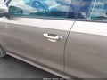 2015 Volkswagen Passat — photo 20 of 20 | VIN 1VWAT7A32FC043045
