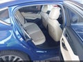 2020 Cadillac CT5 — photo 8 of 17 | VIN 1G6DN5RK9L0126532