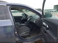 2014 Chevrolet Equinox — photo 5 of 11 | VIN 2GNALBEK7E6316289