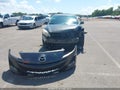 2011 Mazda 3 — photo 12 of 13 | VIN JM1BL1M5AB1478761