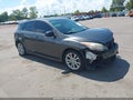2011 Mazda 3 — photo 1 of 13 | VIN JM1BL1M5AB1478761
