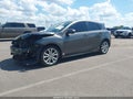2011 Mazda 3 — photo 2 of 13 | VIN JM1BL1M5AB1478761