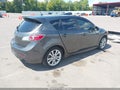 2011 Mazda 3 — photo 4 of 13 | VIN JM1BL1M5AB1478761