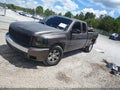 2007 Chevrolet Silverado 1500 — photo 2 of 17 | VIN 1GCEC19077Z515279