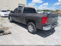 2007 Chevrolet Silverado 1500 — photo 3 of 17 | VIN 1GCEC19077Z515279