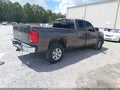 2007 Chevrolet Silverado 1500 — photo 4 of 17 | VIN 1GCEC19077Z515279