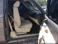 2007 Chevrolet Silverado 1500 — photo 5 of 17 | VIN 1GCEC19077Z515279
