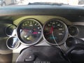 2007 Chevrolet Silverado 1500 — photo 7 of 17 | VIN 1GCEC19077Z515279