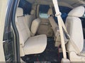 2007 Chevrolet Silverado 1500 — photo 8 of 17 | VIN 1GCEC19077Z515279