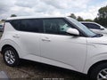 2025 Kia Soul — photo 13 of 16 | VIN KNDJ23AU6S7953789