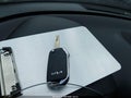 2025 Kia Soul — photo 11 of 16 | VIN KNDJ23AU6S7953789