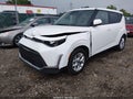 2025 Kia Soul — photo 6 of 16 | VIN KNDJ23AU6S7953789