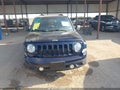 2015 Jeep Patriot — photo 12 of 16 | VIN 1C4NJRFB3FD215681